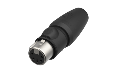 NC5FX1-TOP-14 - Neutrik